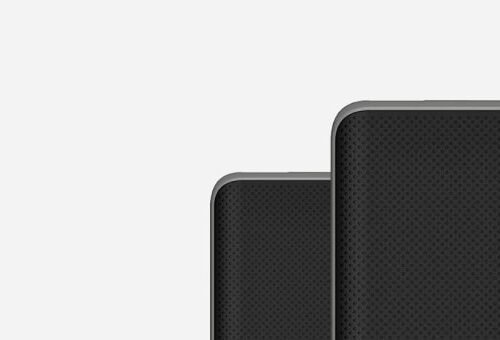 accessories-banner-3
