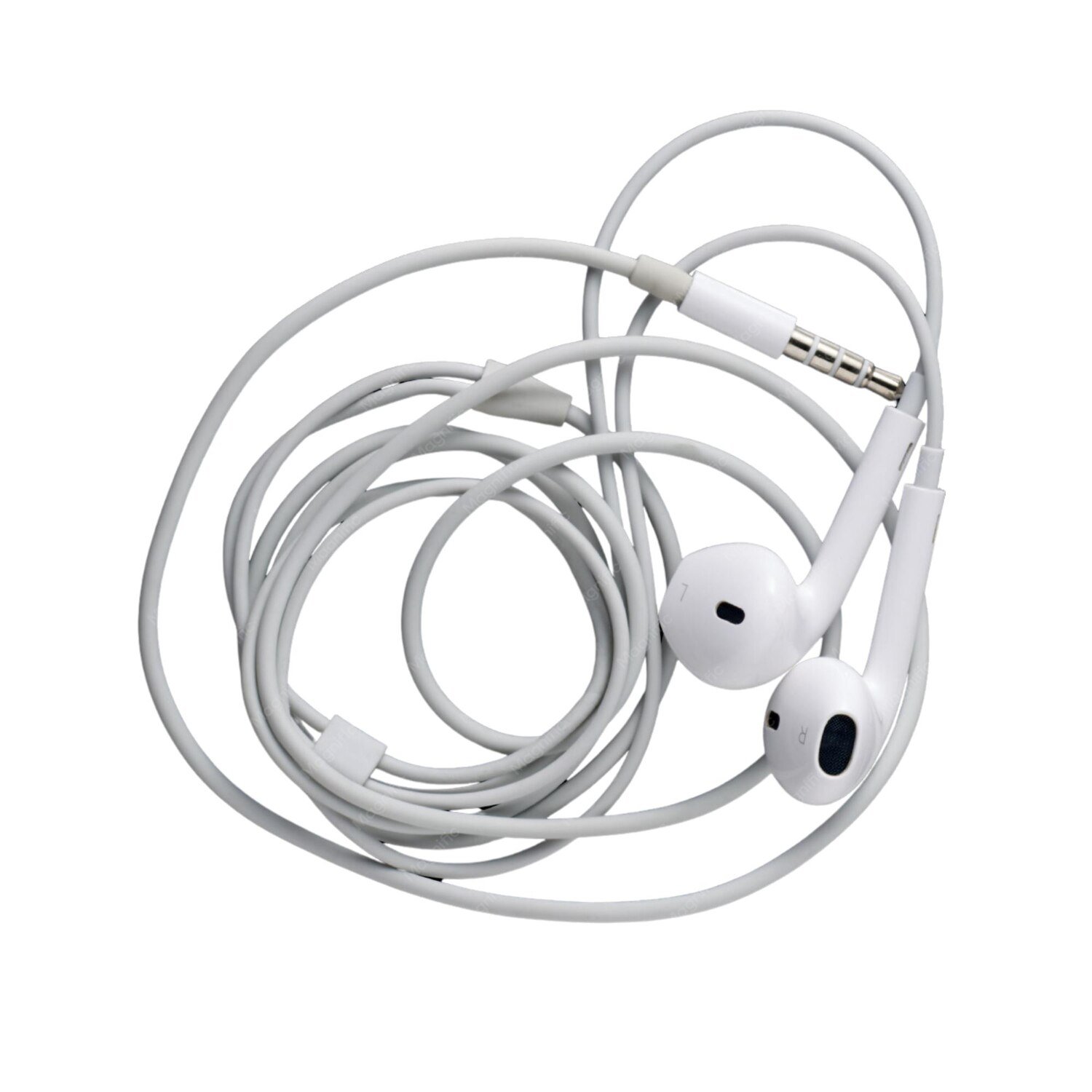 close-up-white-handfree-wireless-white-backdrop_1060233-580
