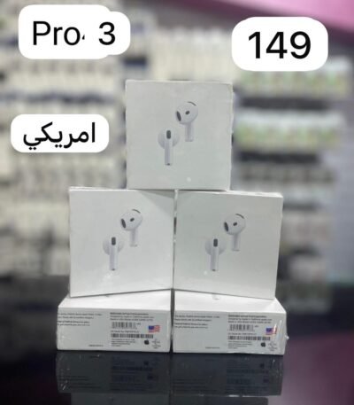 ‏صورة من Fouad