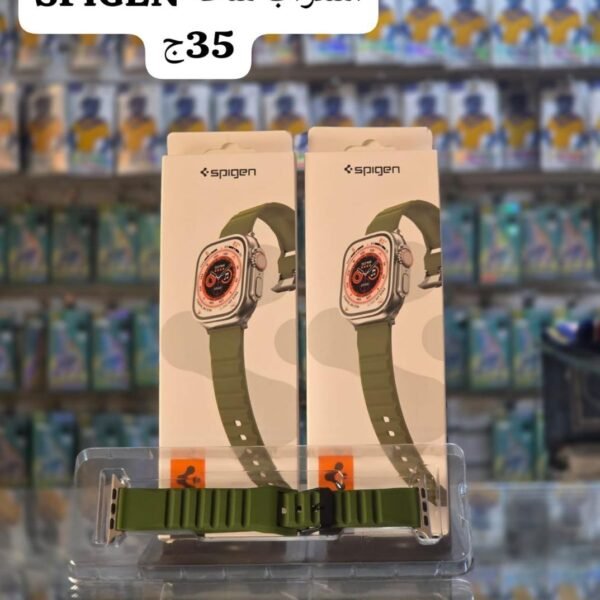 ستراب ساعة SPIGEN