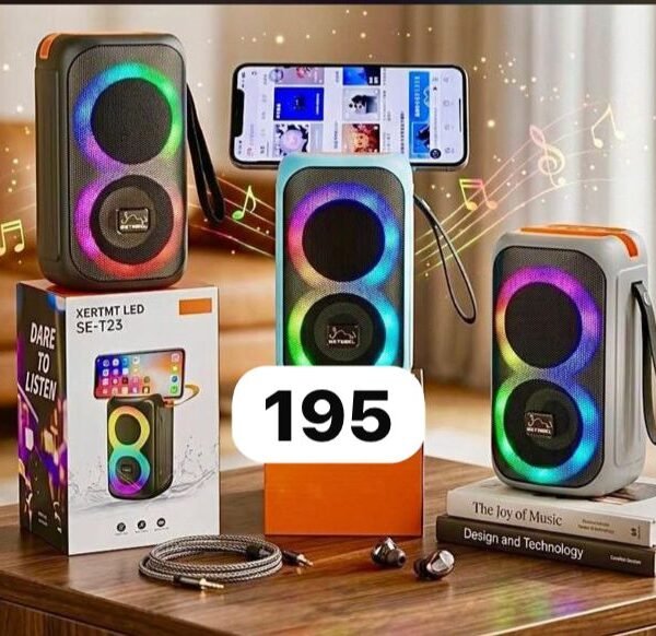 Wireless سماعات